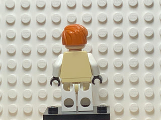 Obi-Wan Kenobi, sw0197 Minifigure LEGO®   
