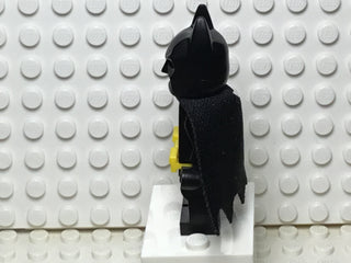 Batman, sh312 Minifigure LEGO®   