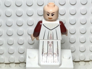 Princess Leia, sw0972 Minifigure LEGO®   