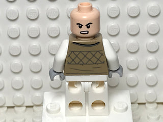 Hoth Rebel Trooper, sw1187 Minifigure LEGO®   