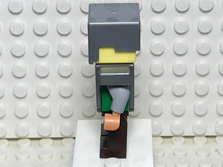 Explorer, min103 Minifigure LEGO®   