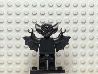 Vampire Bat, col08-11 Minifigure LEGO®   