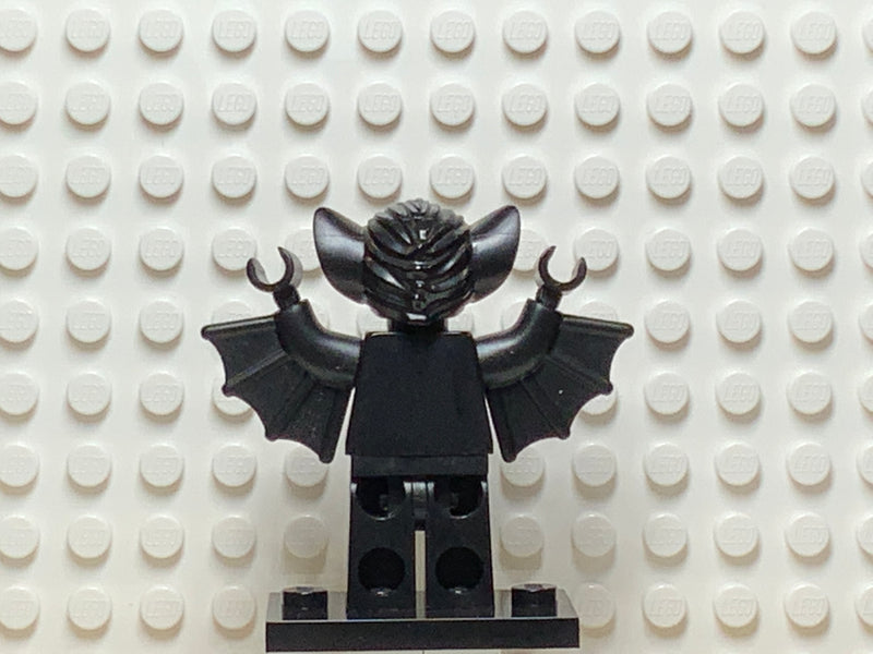 Vampire Bat, col08-11