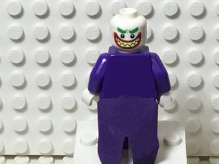 The Joker, sh354 Minifigure LEGO®   