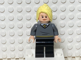 Hannah Abbott, hp222 Minifigure LEGO®   