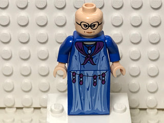 Professor Sybill Trelawney, hp049 Minifigure LEGO®   