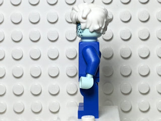 Jay, njo569 Minifigure LEGO®   