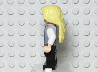 Luna Lovegood, hp239 Minifigure LEGO®   