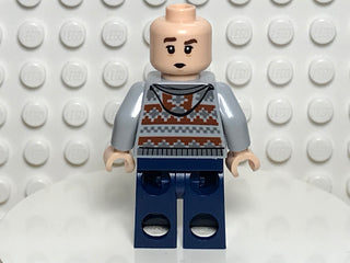 Neville Longbottom, hp370 Minifigure LEGO®   