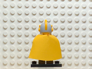 Retro Space Guy, Col17-11 Minifigure LEGO®   