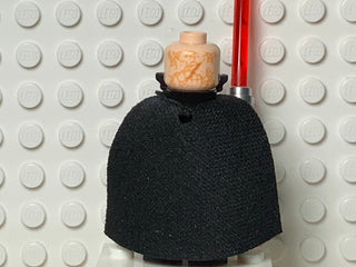 Darth Vader, sw0834 Minifigure LEGO®   