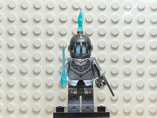 Fright Knight, col19-3 Minifigure LEGO®   