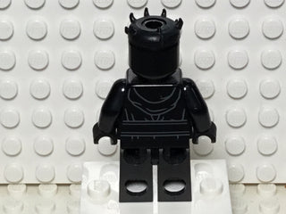 Darth Maul, sw1091 Minifigure LEGO®   