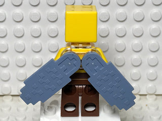 Beekeeper, min091 Minifigure LEGO®   