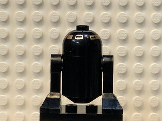 R2-D5, sw0155 Minifigure LEGO®   