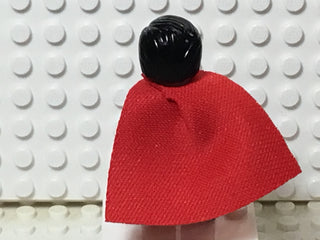 Superman, sh463 Minifigure LEGO®   