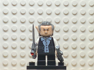Griphook, colhp2-6 Minifigure LEGO®   