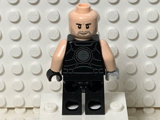 Razor Fist, sh702 Minifigure LEGO®   