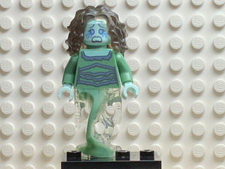 Banshee, col14-14 Minifigure LEGO®   