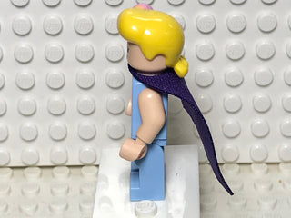 Bo Peep, toy019 Minifigure LEGO®   
