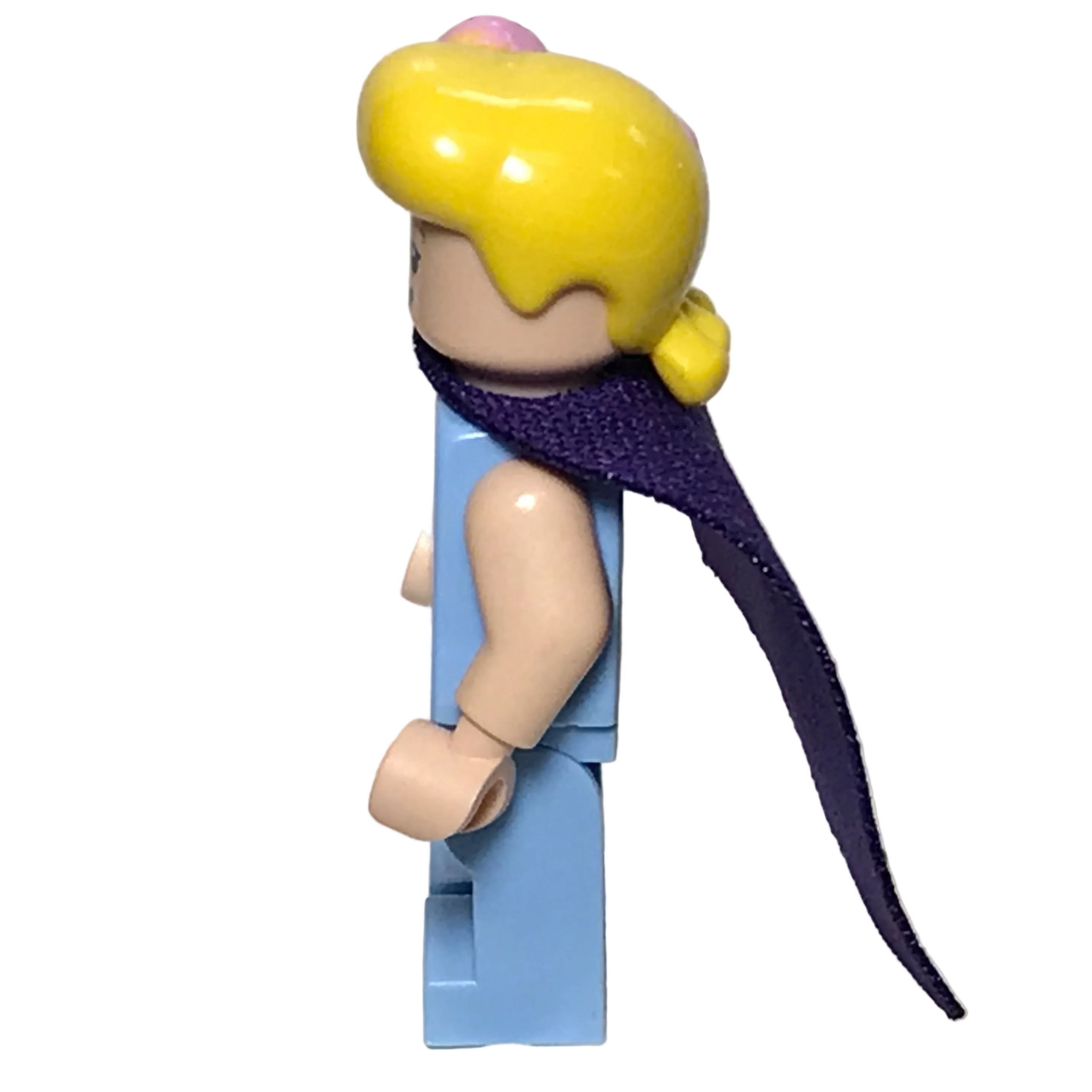 Bo Peep, toy019, LEGO® Disney Minifigure Minifigure LEGO®