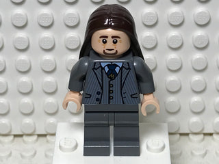 Pius Thicknesse, hp358 Minifigure LEGO®   