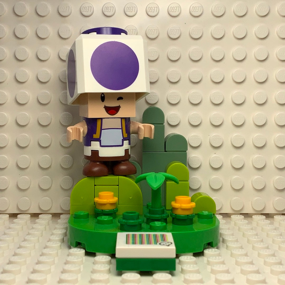 Purple Toad, char05-3