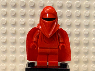Royal Guard, sw0040 Minifigure LEGO®   
