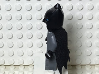 Batman, sh162 Minifigure LEGO®   