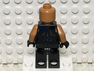 Valkyrie, sh0748 Minifigure LEGO®   