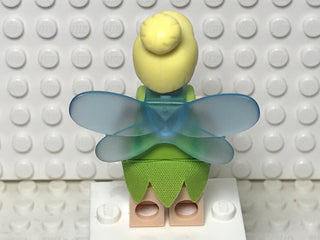 Tinker Bell, dis022 Minifigure LEGO®   