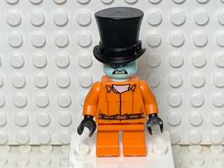 The Penguin, sh441 Minifigure LEGO®   