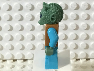 Greedo, sw0898 Minifigure LEGO®   