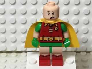 Robin, dim041 Minifigure LEGO®   