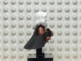 Storm, sh116 Minifigure LEGO®   