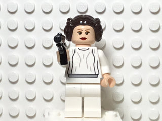 Princess Leia, sw0337 Minifigure LEGO®   