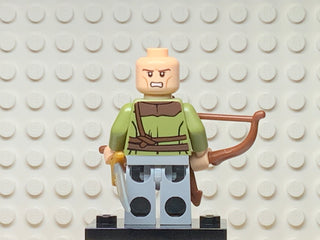 Legolas, lor015 Minifigure LEGO®   