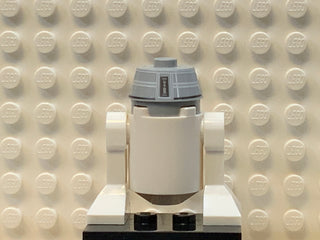 R4-G0, sw0477 Minifigure LEGO®   