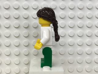 Ivy Walker, njo332 Minifigure LEGO®   