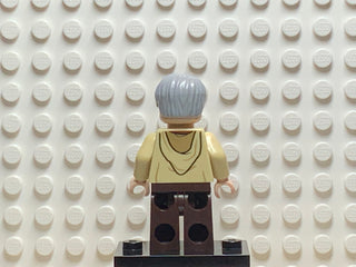 Owen Lars, sw0559 Minifigure LEGO®   