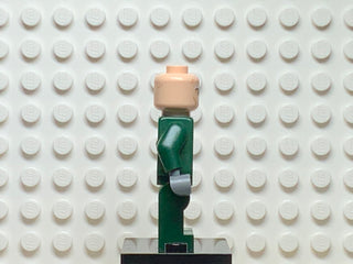 Vulture, sh538 Minifigure LEGO®   