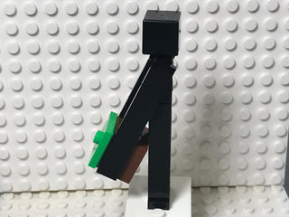 Enderman, min027 Minifigure LEGO®   