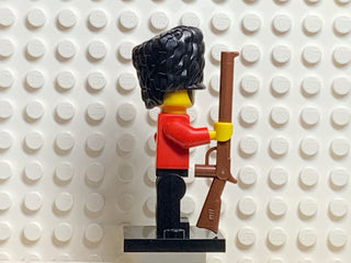 Royal Guard, col05-3 Minifigure LEGO®   