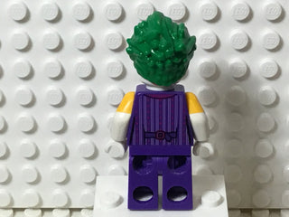 The Joker, sh307 Minifigure LEGO®   