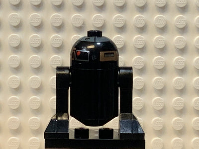 R2-Q5, sw0213
