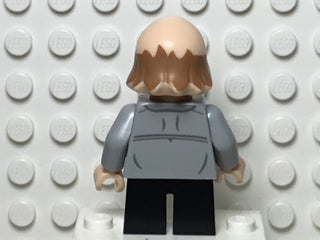Ugnaught, sw0970 Minifigure LEGO®   