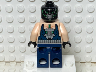 Bane, bat021 Minifigure LEGO®   