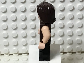 Dastan, pop017 Minifigure LEGO®   