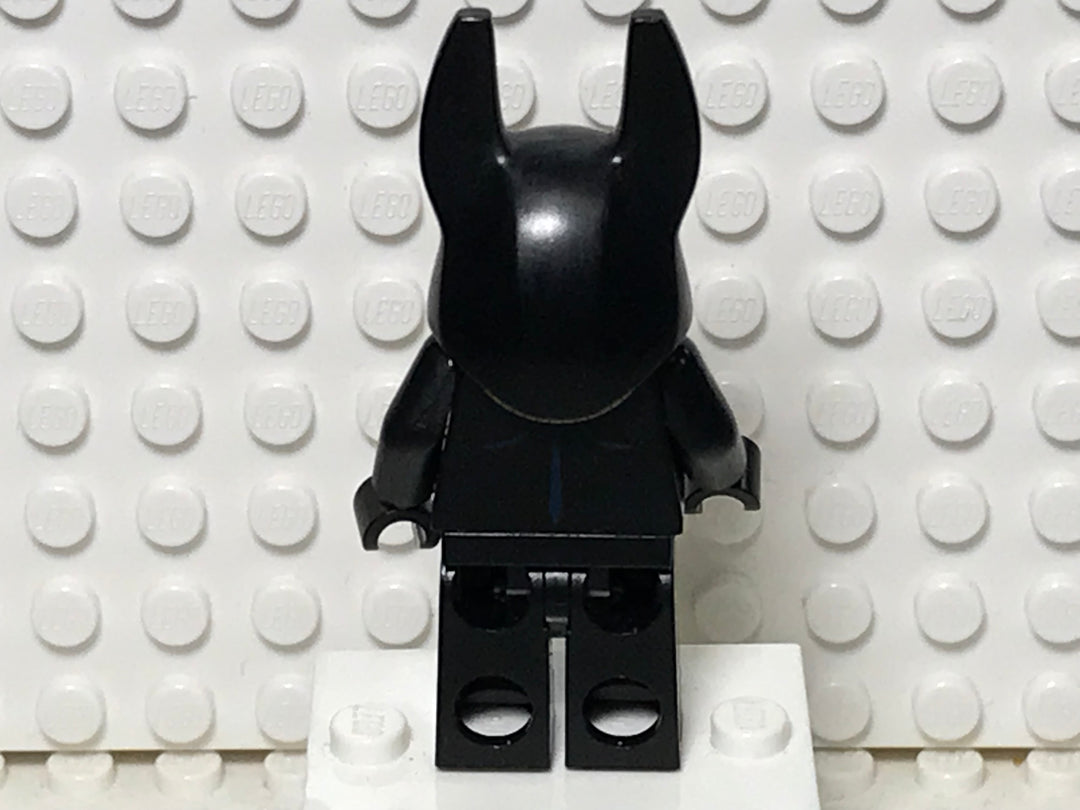 Anubis Guard, pha008
