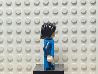 Boba Fett, sw0514 Minifigure LEGO®   